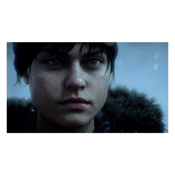 Battlefield V-Deluxe Edition-Xbox One-FACTORY SEALED-NEW - Picture 6 of 8